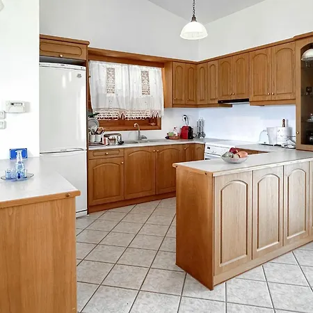 Lovely In Kamari Xylokastro * Kariotika Kamariou