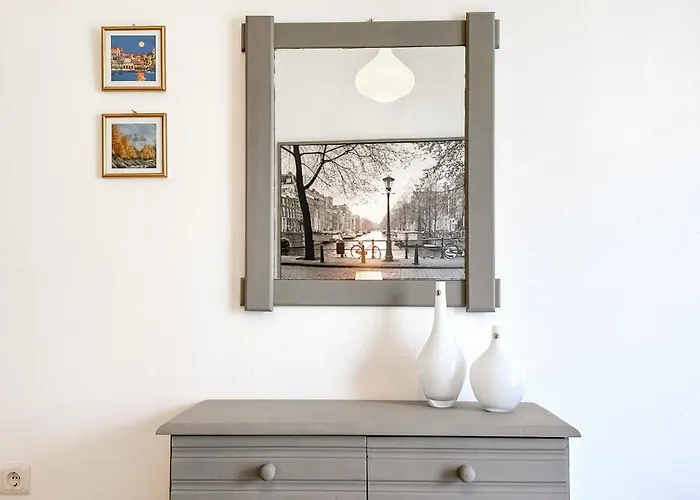 Casa de Férias Lovely In Kamari Xylokastro *